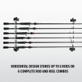 Abu Garcia Stojak na wędki  Horizontal 6 Rod Rack.2.jpg