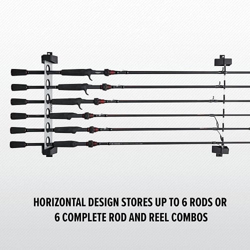 /environment/cache/images/productGfx_76078_700_700/Abu-Garcia-Stojak-na-wedki--Horizontal-6-Rod-Rack.2.jpg