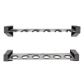 Abu Garcia Stojak na wędki  Horizontal 6 Rod Rack.1.jpg