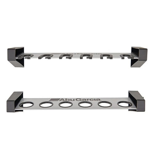 /environment/cache/images/productGfx_76079_700_700/Abu-Garcia-Stojak-na-wedki--Horizontal-6-Rod-Rack.1.jpg