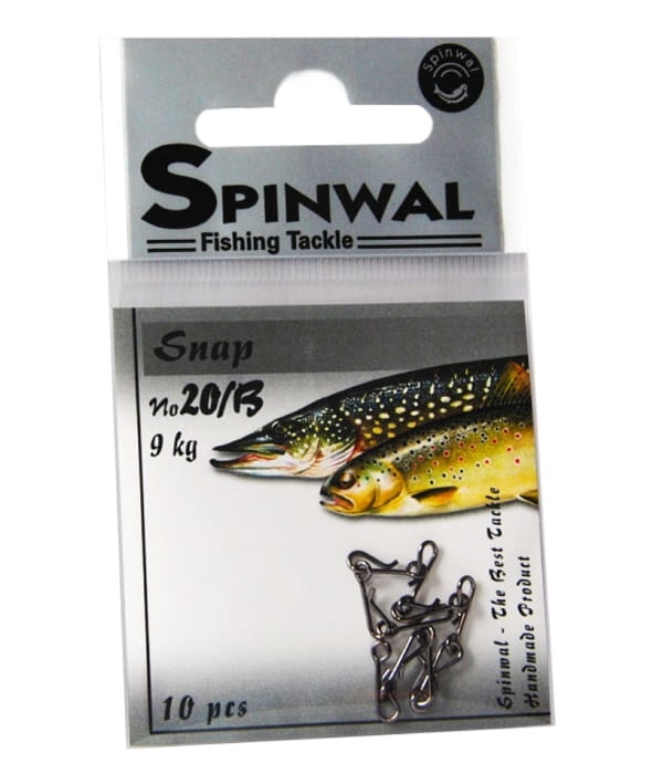 Agrafka_Spinwal_nr.20_B_10szt.