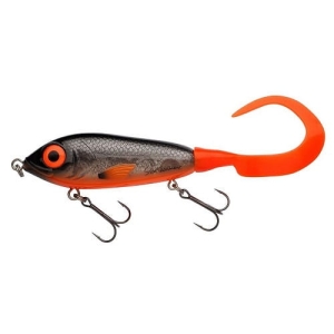 Svz McMy Tail 20cm Fegis 83g 0,5-2m