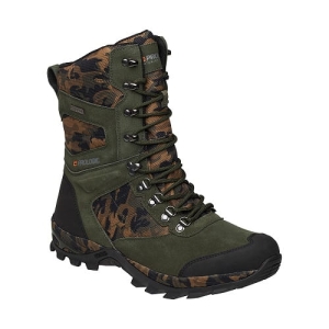 Prologic TREK BOOTS BANK BOUND H 42/7.5 CAMO