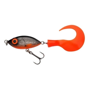 SVZ McMio 14cm Fegis 21g