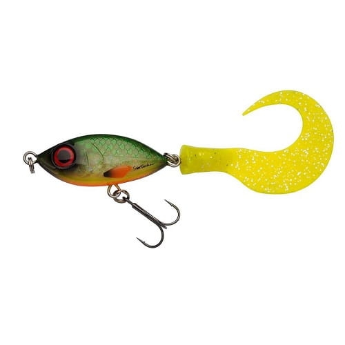 SVZ McMio Fire Carp Flash.jpg