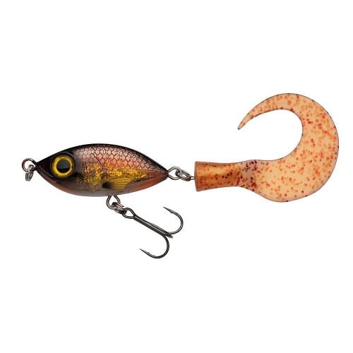 SVZ McMio Crucian Carp.jpg