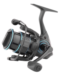 NAVIJÁK SPRO SP1 4000