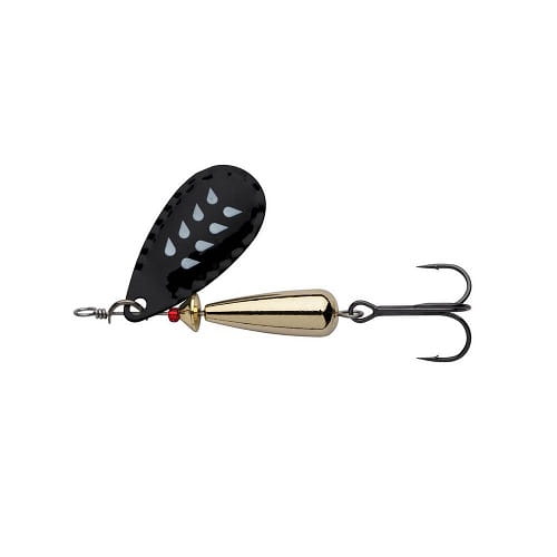 Abu Garcia Droppen Zebra.jpg