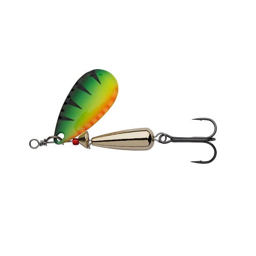 Abu Garcia Droppen Tiger.jpg