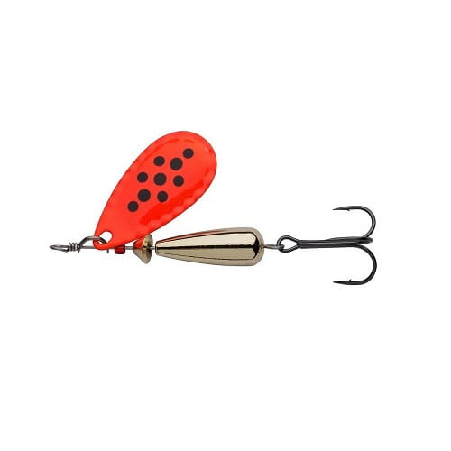 Abu Garcia Droppen Orange.jpg