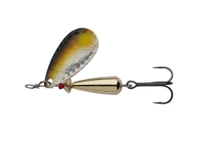 Abu Garcia Droppen 4g Ayu
