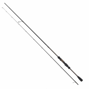 Wedka Robinson River Master Light Spin 2,43m 3-15g