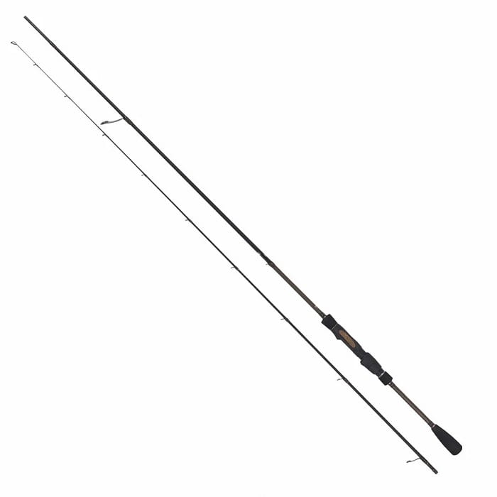 Wedka Robinson River Master Light Spin.jpg