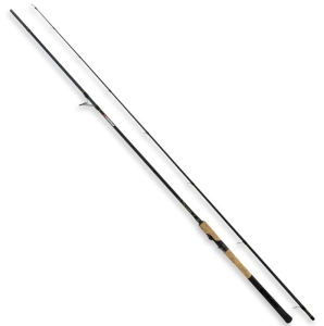 Prut Robinson Big Mama 2,40m 14-56g