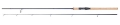 Dam Steelhead Iconic Spin.1.jpg