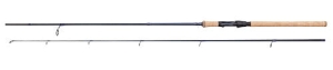 Dam Steelhead Iconic Spin 2,28cm 8-25g 2cz