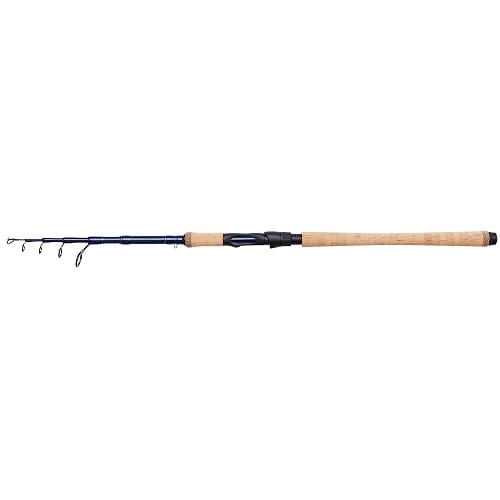 /environment/cache/images/productGfx_76448_700_700/Dam-Steelhead-Iconic-telespin.jpg