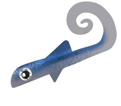 /environment/cache/images/productGfx_76627_700_700/DRAGON-Helix-PRO-Pearl-BS-Clear.1.jpg