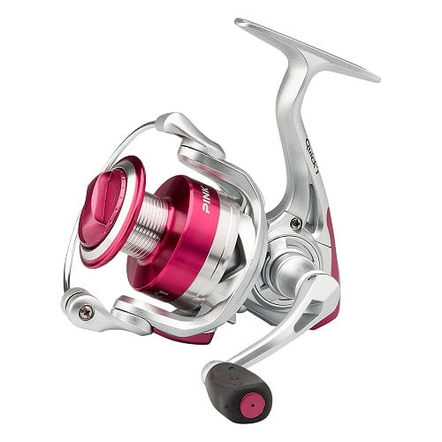 Dam QUICK 1 PINK 2000.jpg
