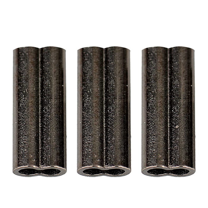 Savage_Gear_Double_Barrel_Crimps