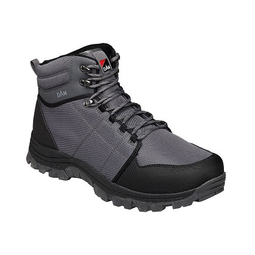 /environment/cache/images/productGfx_76909_700_700/Dam-Buty-ICONIQ-WADING-BOOT-CLEATED.jpg