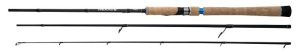 Přívlačový prut Shimano Nexave 2,41m 7-21g 3ks