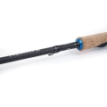 Wędka Shimano Nexave Spinning 3 cz.3.jpg