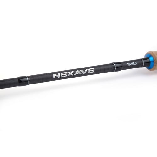 /environment/cache/images/productGfx_76952_700_700/Wedka-Shimano-Nexave-Spinning-3-cz.1.jpg