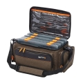 SG SYSTEM BOX BAG L 4 BOXES 24X47X30CM 18L.jpg