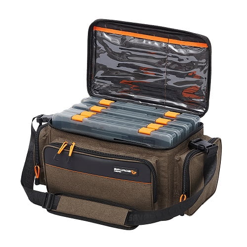 SG SYSTEM BOX BAG L 4 BOXES 24X47X30CM 18L.jpg
