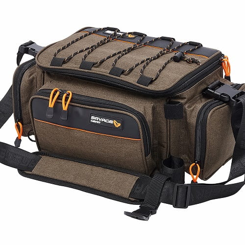 /environment/cache/images/productGfx_77016_700_700/SG-SYSTEM-BOX-BAG-L-4-BOXES-24X47X30CM-18L.1.jpg