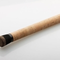 Dam Nanoflex Pro+ 2,40cm 20-50g 2cz.2.jpg