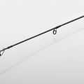 Dam Nanoflex Pro+ 2,40cm 20-50g 2cz.1.jpg