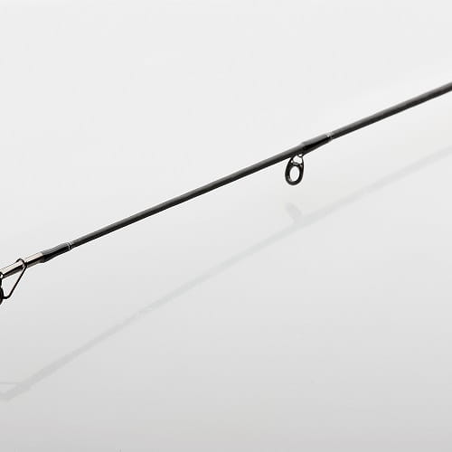 /environment/cache/images/productGfx_77175_700_700/Dam-Nanoflex-Pro--2%2C40cm-20-50g-2cz.1.jpg