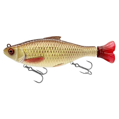 SG 3D Hard Pulsetail Roach Rudd.jpg