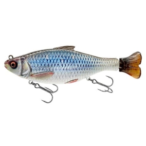 SG 3D Tvrdá plotice 18cm 95g plotice SS