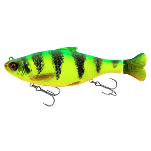 SG 3D Hard Pulsetail Roach Firetiger SS.jpg