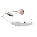 SG Da'Bush Spinerbait S White Silver.jpg
