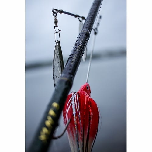 /environment/cache/images/productGfx_77275_700_700/SG-DABush-Spinerbait--S-Blue-Silver.1.jpg