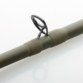 Savage Gear SG4 Vertical Specialist Cast.3.jpg