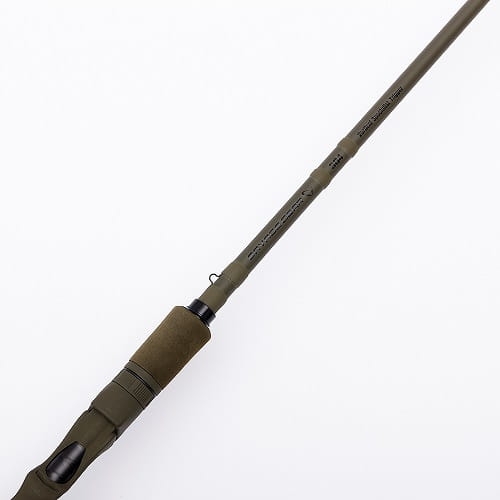 /environment/cache/images/productGfx_77296_700_700/Savage-Gear-SG4-Vertical-Specialist-Cast.1.jpg