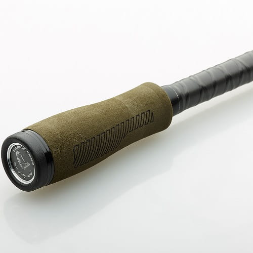 /environment/cache/images/productGfx_77300_700_700/Savage-Gear-SG4-Medium-Game-2cz.4.jpg