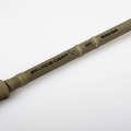 Savage Gear SG4 Medium Game 2cz.6.jpg