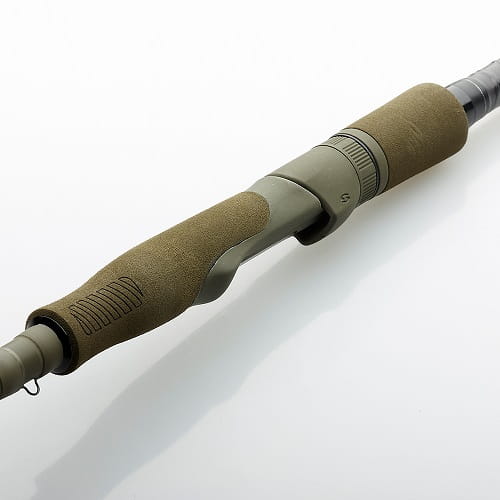 /environment/cache/images/productGfx_77310_700_700/Savage-Gear-SG4-Medium-Game-2cz.5.jpg