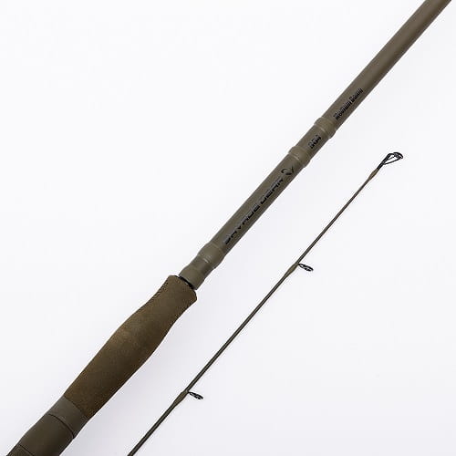 /environment/cache/images/productGfx_77314_700_700/Savage-Gear-SG4-Medium-Game-2cz.1.jpg