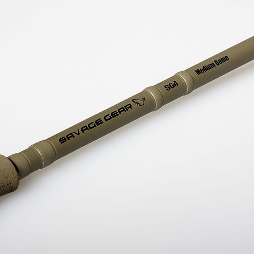 /environment/cache/images/productGfx_77316_700_700/Savage-Gear-SG4-Medium-Game-2cz.6.jpg