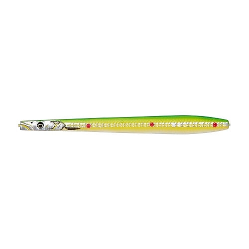 /environment/cache/images/productGfx_77366_700_700/SG-3D-Line-Thru-Sandeel-Nail--Fluo-Green.jpg
