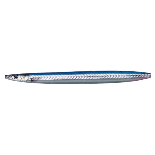 /environment/cache/images/productGfx_77390_700_700/SG-3D-Line-Thru-Sandeel-S-BLue-Silver-UV.jpg