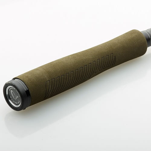 /environment/cache/images/productGfx_77417_700_700/Savage-Gear-SG4-Fast-Game.4.jpg