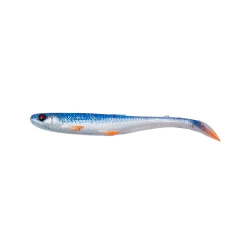 SG Slender Scoop Shad Roach.jpg